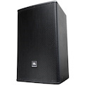 JBL Professional AC299 2-way Wall Mountable Speaker - 250 W RMS - Black Textured