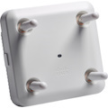 Cisco Aironet 3802E IEEE 802.11ac 5.20 Gbit/s Wireless Access Point