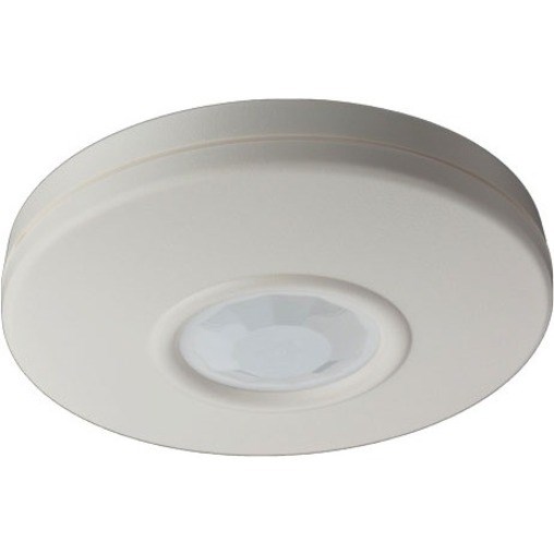 Bosch Motion Detector 360&deg; Ceiling 60ft (18m)