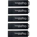 Centon 64 GB DataStick Pro USB 3.0 Flash Drive