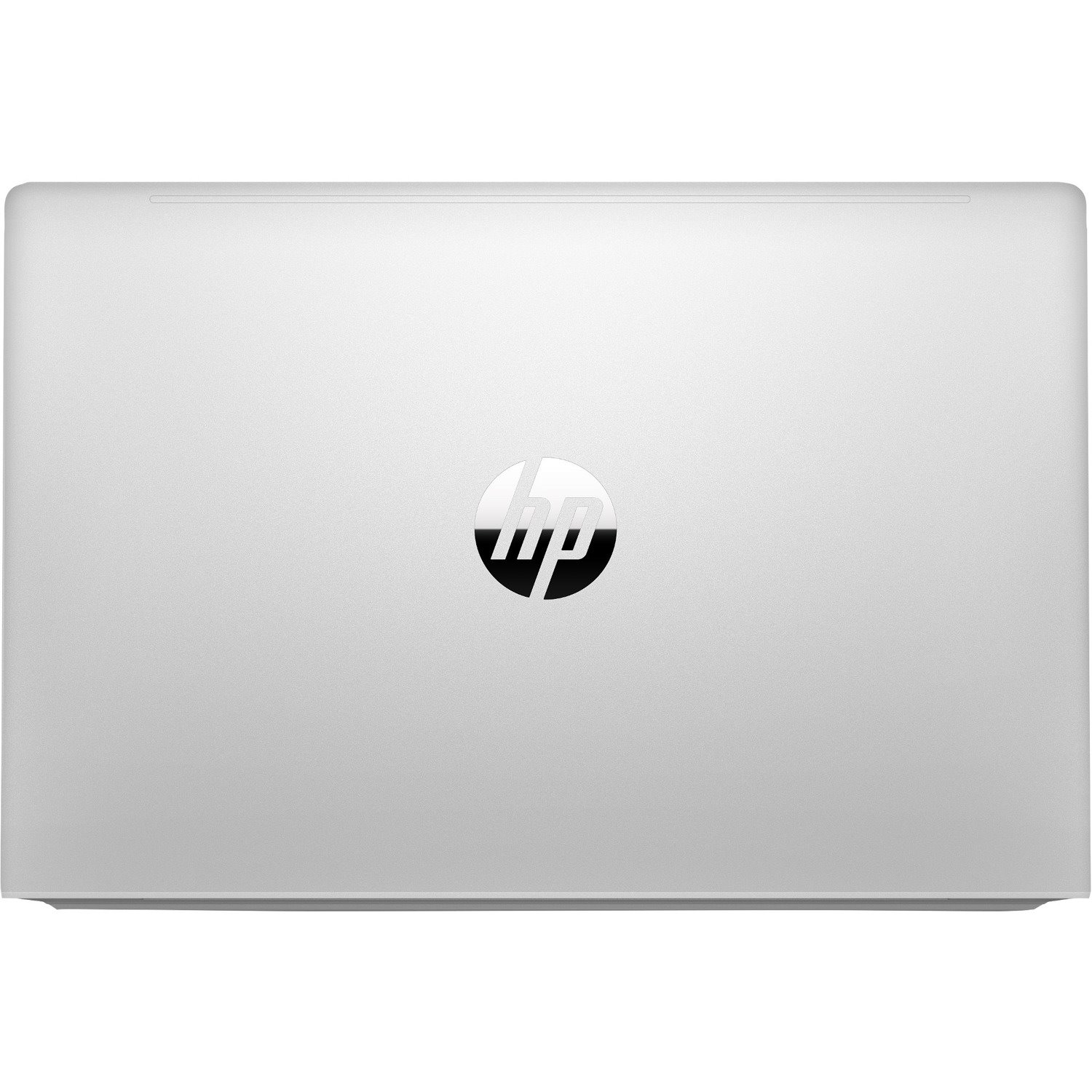 HP ProBook 445 G9 14" Notebook - Full HD - AMD Ryzen 7 5825U - 16 GB - 512 GB SSD