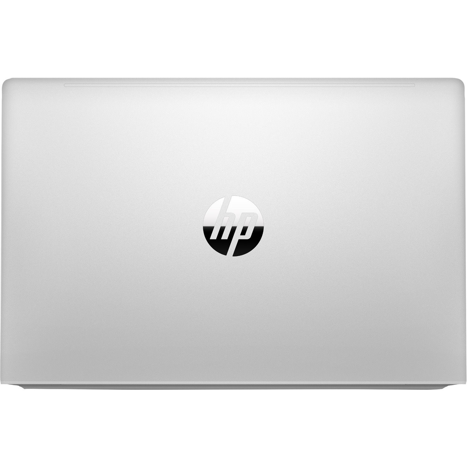 HP ProBook 445 G9 14" Notebook - Full HD - AMD Ryzen 7 5825U - 16 GB - 512 GB SSD - English Keyboard