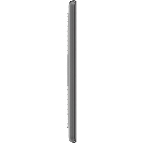 OtterBox Case for Apple iPad (5th Generation) Tablet - Slate Grey