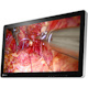 EIZO CuratOR EX2620-3D Full HD LCD Monitor - 16:9 - Black, White