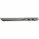 Lenovo ThinkBook 14 G5 IRL 21JC001XAU 14" Notebook - Full HD - Intel Core i5 13th Gen i5-1335U - 8 GB - 256 GB SSD - Mineral Gray
