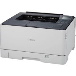 Canon imageFORMULA LBP LBP8780X Desktop Laser Printer - Monochrome