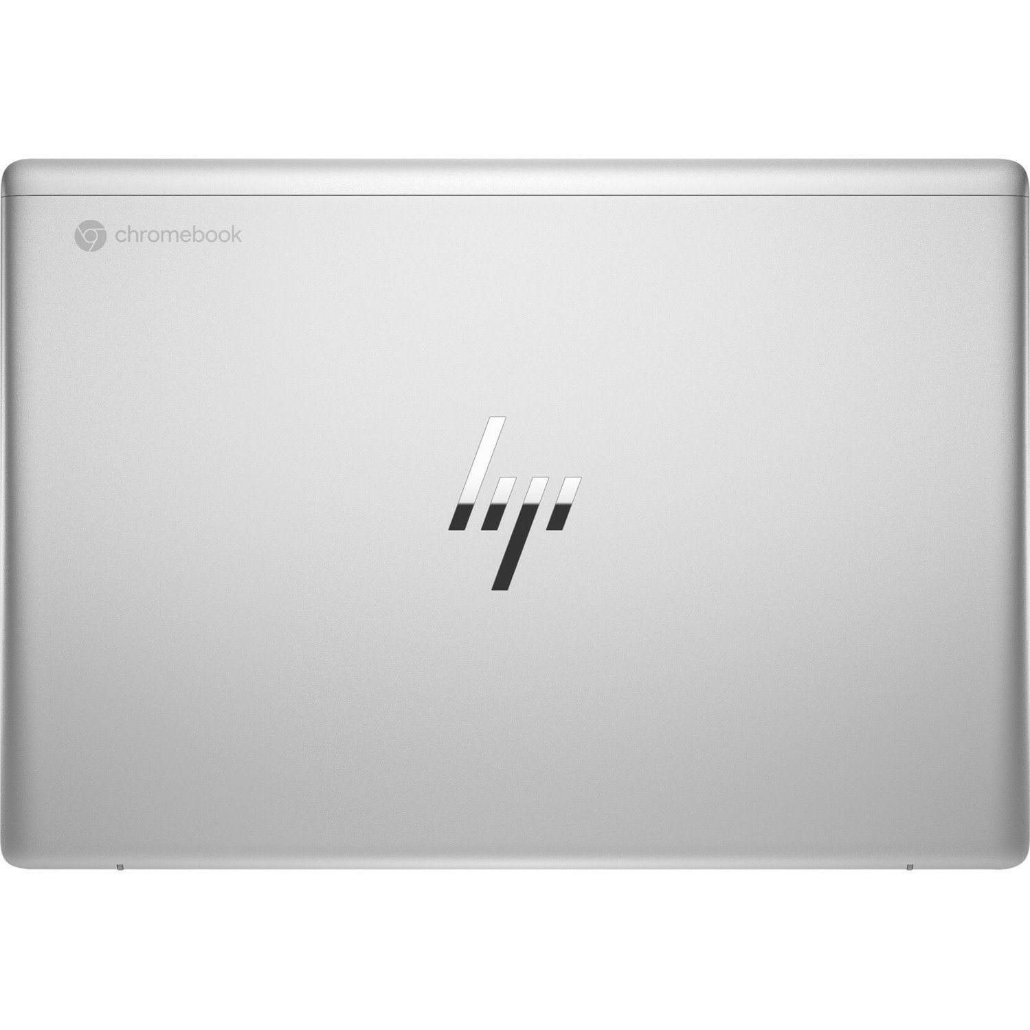 HP Chromebook 14" Chromebook - Full HD - Intel Core i5 12th Gen i5-1245U - vPro Technology - 8 GB - 256 GB SSD - English Keyboard