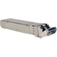 Eaton Tripp Lite Series Cisco-Compatible SFP-10G-SR 10Gbase-SR SFP+ Transceiver, DDM, Multimode LC, 850nm, 300M