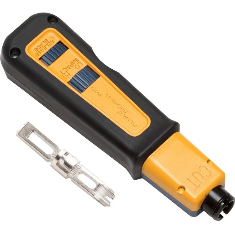 Fluke Networks D914S 10061810 Impact Tool