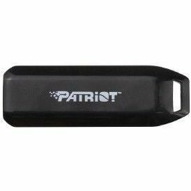 Patriot Memory Xporter 3 USB 3.2 Gen 1 Slider Type-A Flash Drive 128GB