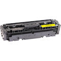 V7 V7CF412X High Yield Laser Toner Cartridge - Alternative for HP (CF412X) - Yellow Pack