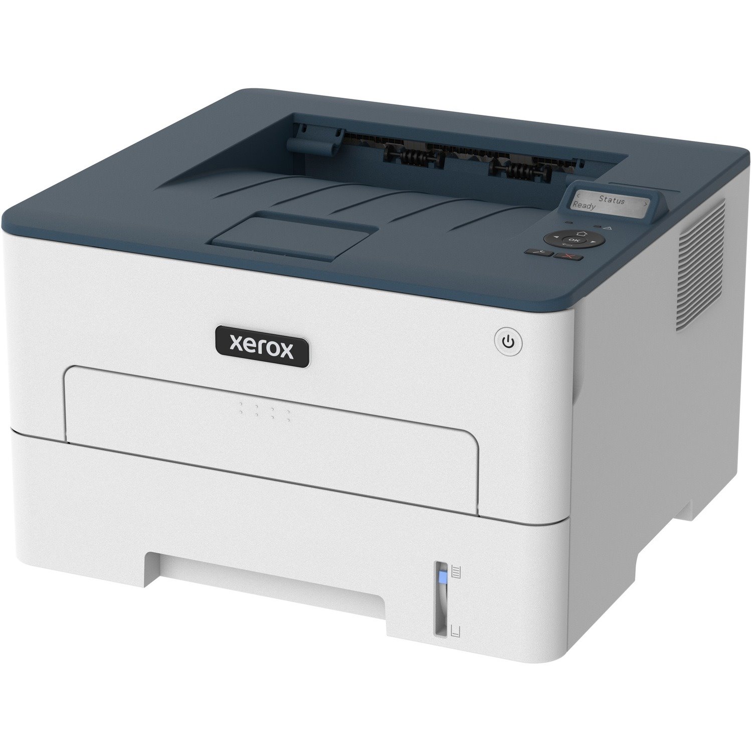 Xerox B230V/DNI Desktop Wireless Laser Printer - Monochrome