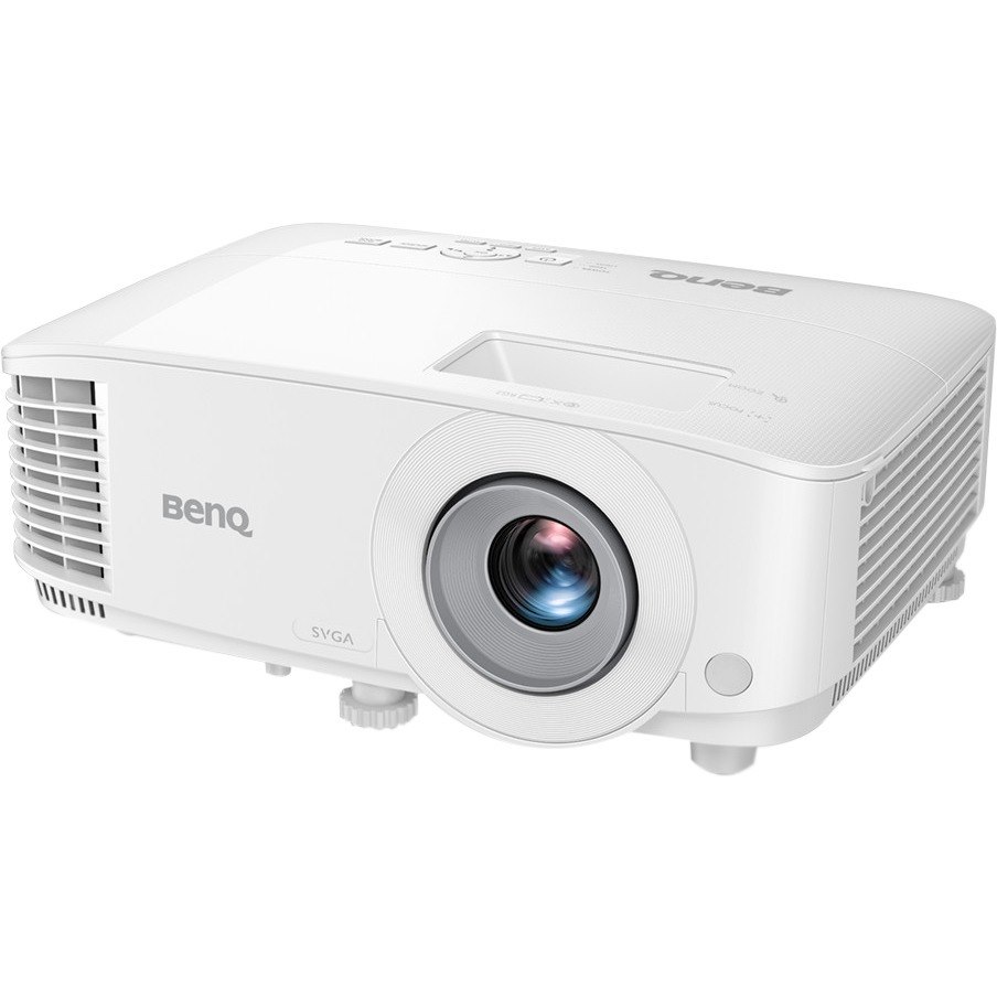 BenQ MS560 DLP Projector