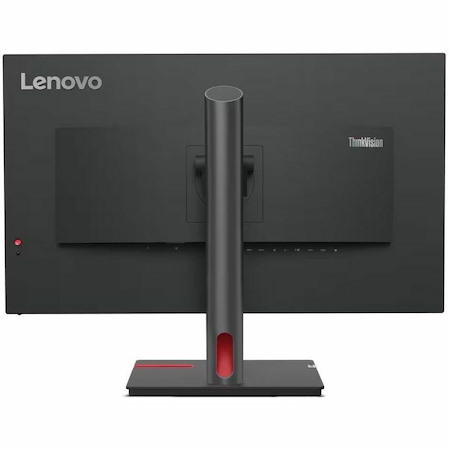 Lenovo ThinkVision P32p-30 32" Class 4K UHD LED Monitor - 16:9