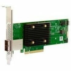 BROADCOM - IMSOURCING MegaRAID 9500-8e SAS Controller