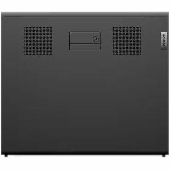 Lenovo ThinkStation P8 30HH002SUS Workstation - 1 x AMD Ryzen Threadripper PRO 7945WX - 32 GB - 1 TB SSD