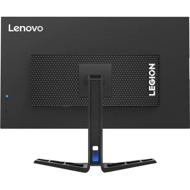 Lenovo Legion Y27h-30 27" WQHD WLED Gaming LCD Monitor - 16:9
