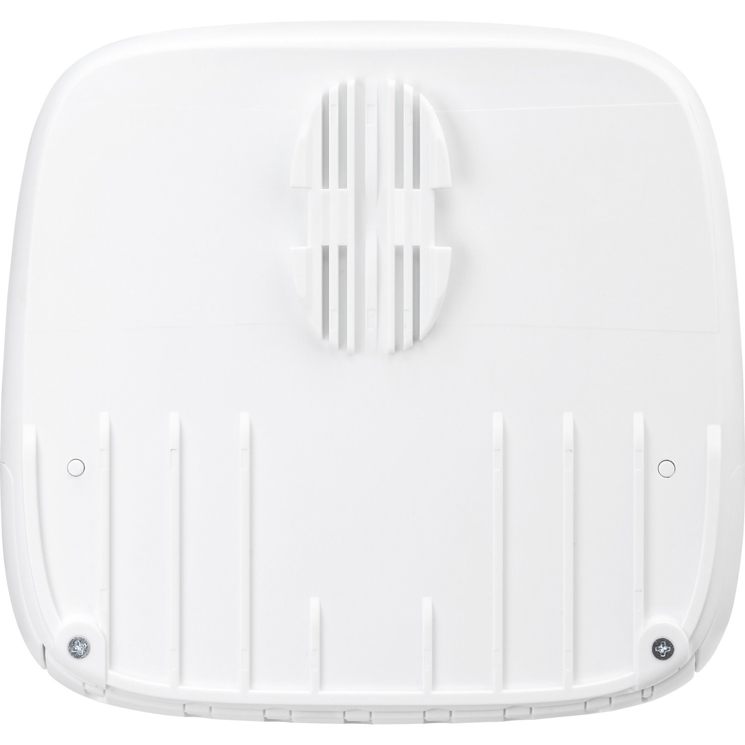 Ubiquiti Intelligent WISP Control Point with FiberProtect