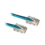 C2G 83021 1 m Category 5e Network Cable - 1