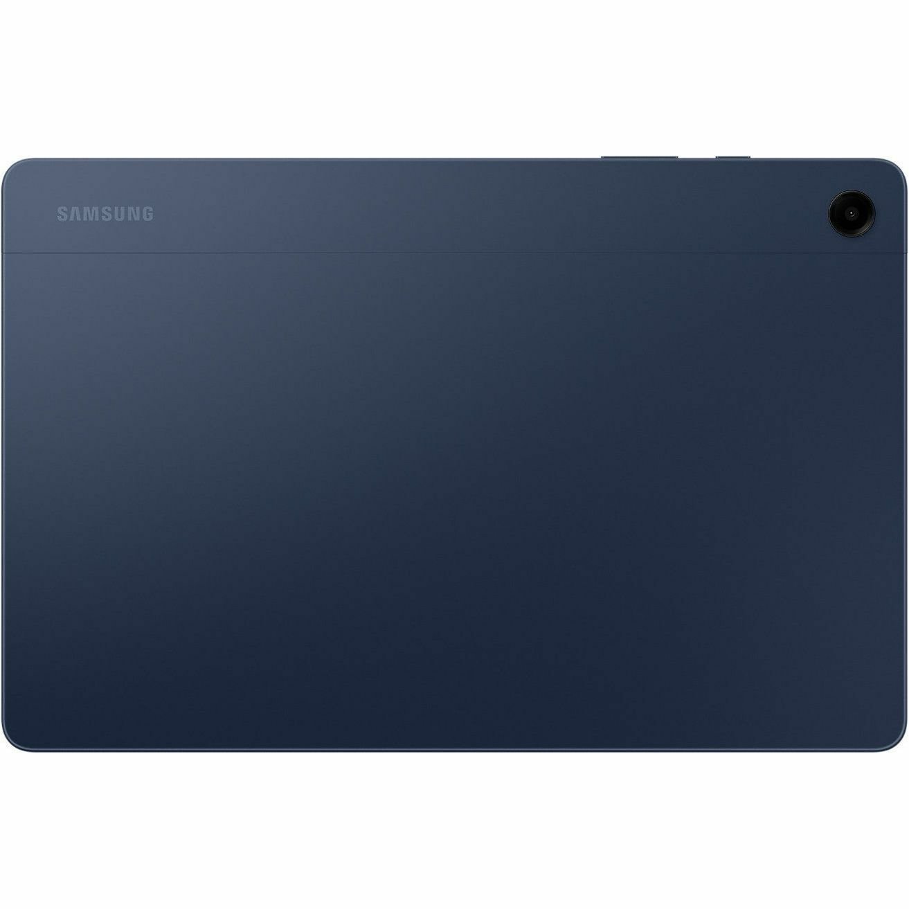 Samsung Galaxy Tab A9+ SM-X210 Tablet - 27.9 cm (11") WUXGA - Qualcomm SM6375 Snapdragon 695 5G (6 nm) Octa-core - 4 GB - 64 GB Storage - Navy Blue