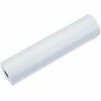 Brother Premium Perforated Roll - 20 Year Archiveability - 6 Rolls Per Pack (100 pages p