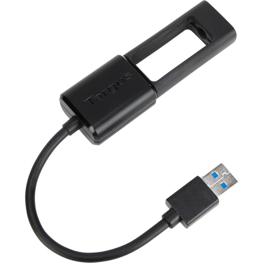 Targus USB-C to USB-A Cable