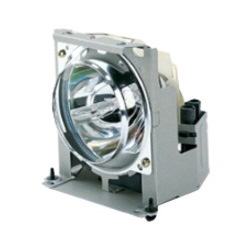 ViewSonic RLC-021 285 W Projector Lamp