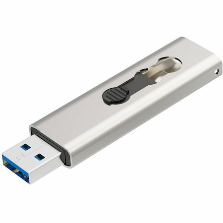HP x796C OTG USB 3.2 Flash Drive