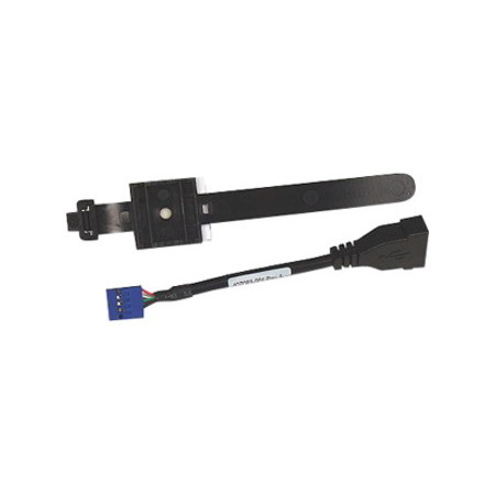 HP EM165AA Internal USB Port Kit