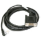 DATAMAX Printer Cable