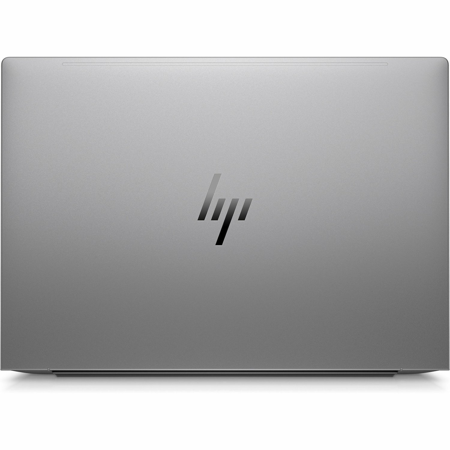 HP ZBook Power G11 16" Mobile Workstation - WUXGA - Intel Core Ultra 5 135H - vPro Technology - 32 GB - 512 GB SSD