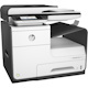 HP PageWide Pro 477dw Wireless Page Wide Array Multifunction Printer - Colour