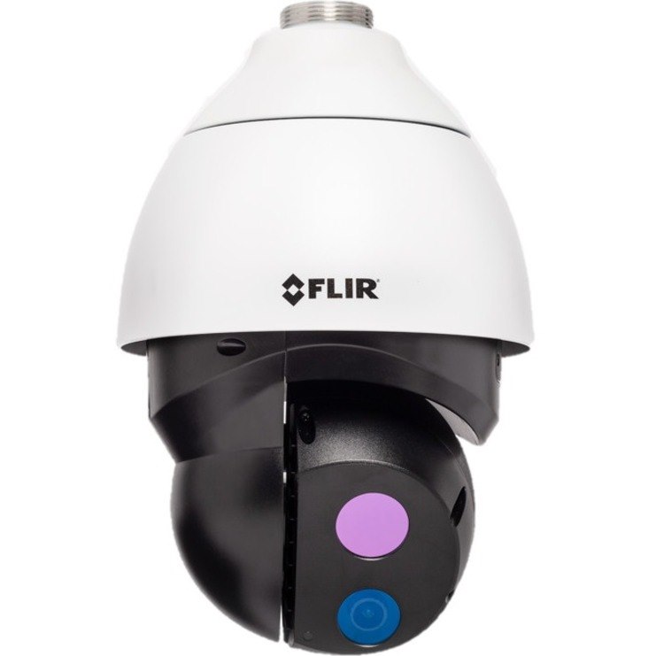 FLIR Saros DM-695 Thermal Imaging Camera