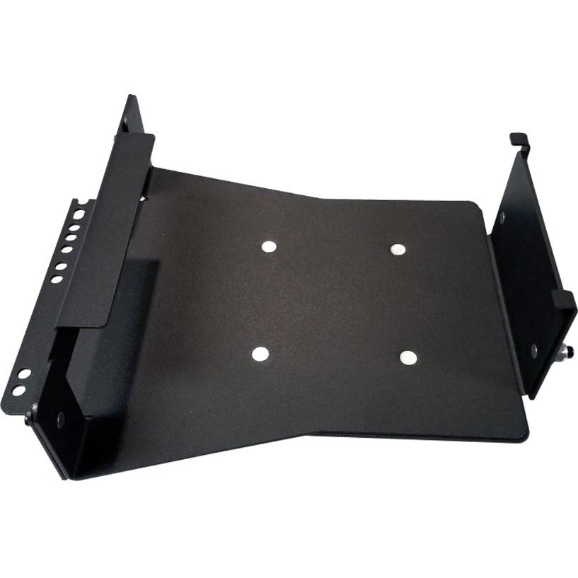 Gamber-Johnson Mounting Bracket for Printer