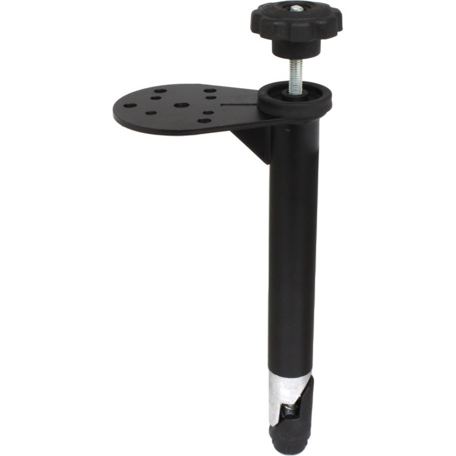 RAM Mounts Mounting Pole