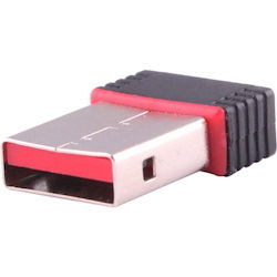 SmartAVI WL-SPRO IEEE 802.11b/g Wi-Fi Adapter for Digital Signage Player