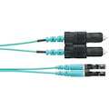 Panduit Opticore Fiber Optic Duplex Network Cable