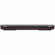 Lenovo ThinkPad P16 Gen 2 21FA002EUS 16" Touchscreen Mobile Workstation - WQUXGA - Intel Core i9 13th Gen i9-13980HX - 64 GB - 1 TB SSD - Villi Black, Storm Gray