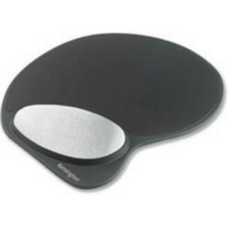 Kensington 62404 Mouse Pad