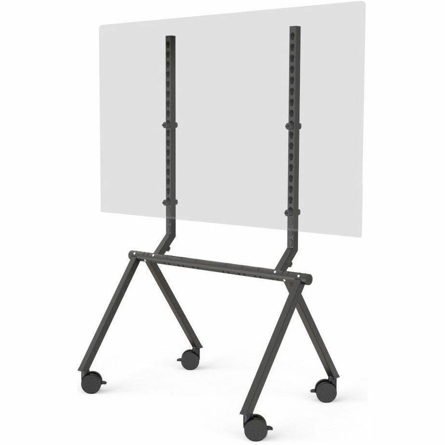 Heckler Design Display Stand