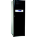 Eaton 30 kVA UPS Dual Feed with Internal Batteries & MS Network Card
