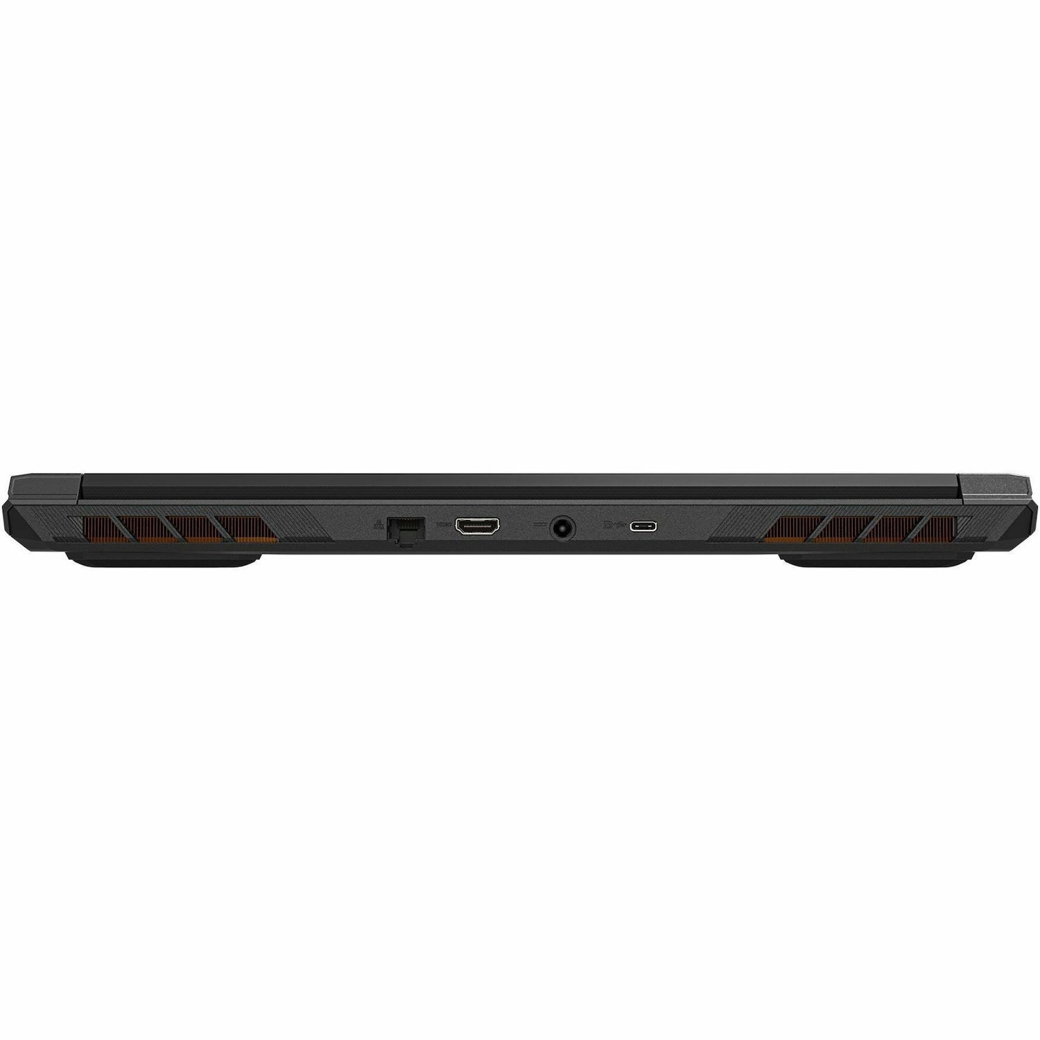 Gigabyte G6X G6X 9KG-43US865SH 16" Gaming Notebook - WUXGA - Intel Core i7 13th Gen i7-13650HX - 32 GB - 2 TB SSD - Gunmetal Gray