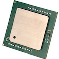 HPE Intel Xeon Gold 5222 Quad-core (4 Core) 3.80 GHz Processor Upgrade