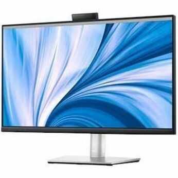 Dell C2423HA 24" Class LCD Monitor