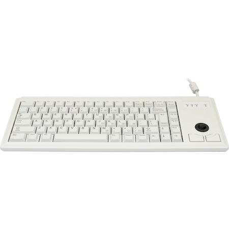 CHERRY ML 4420 Wired Keyboard