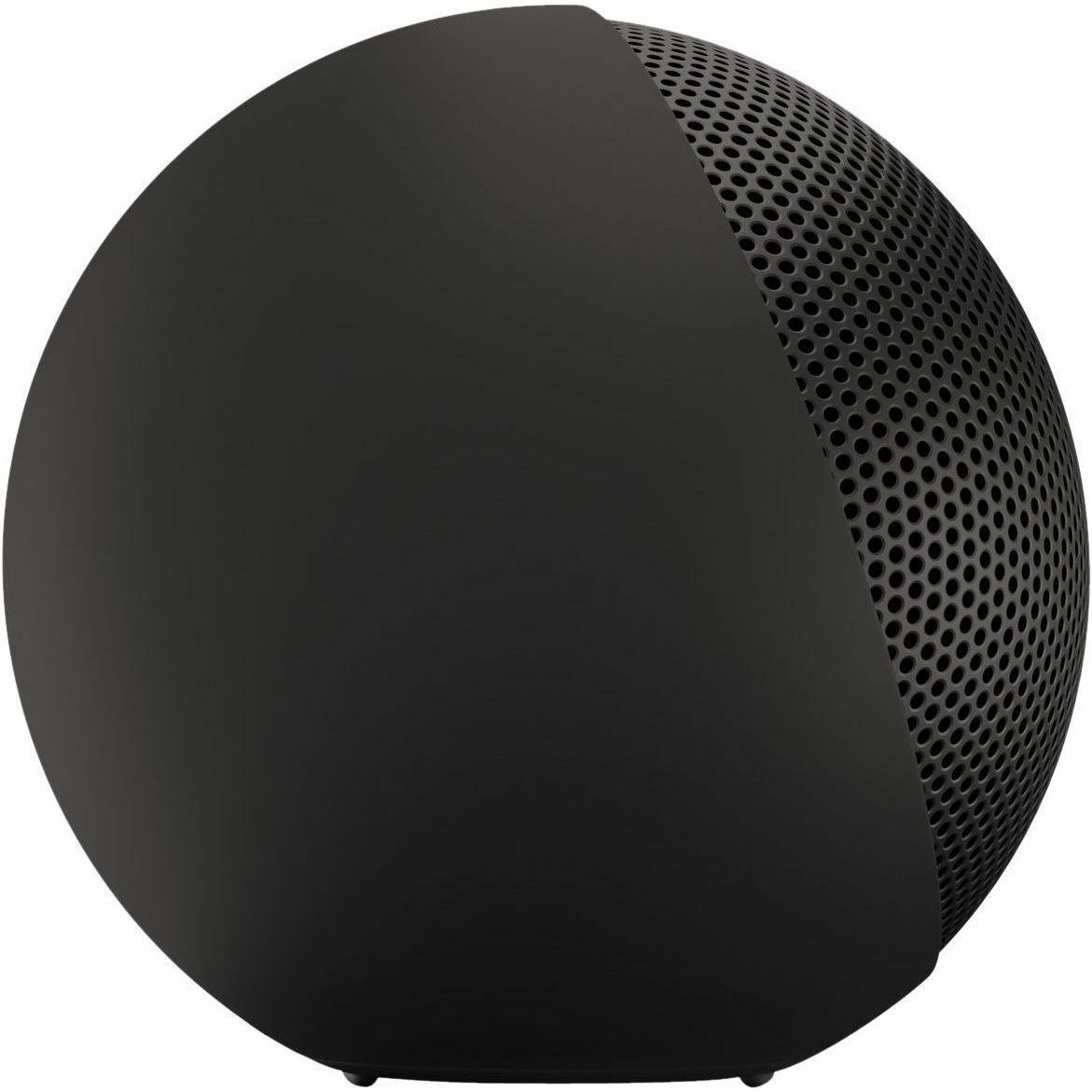 Apple Beats Pill Portable Bluetooth Smart Speaker - Matte Black