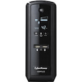 CyberPower CP1500PFCLCDTAA TAA Intelligent Compliant UPS Systems