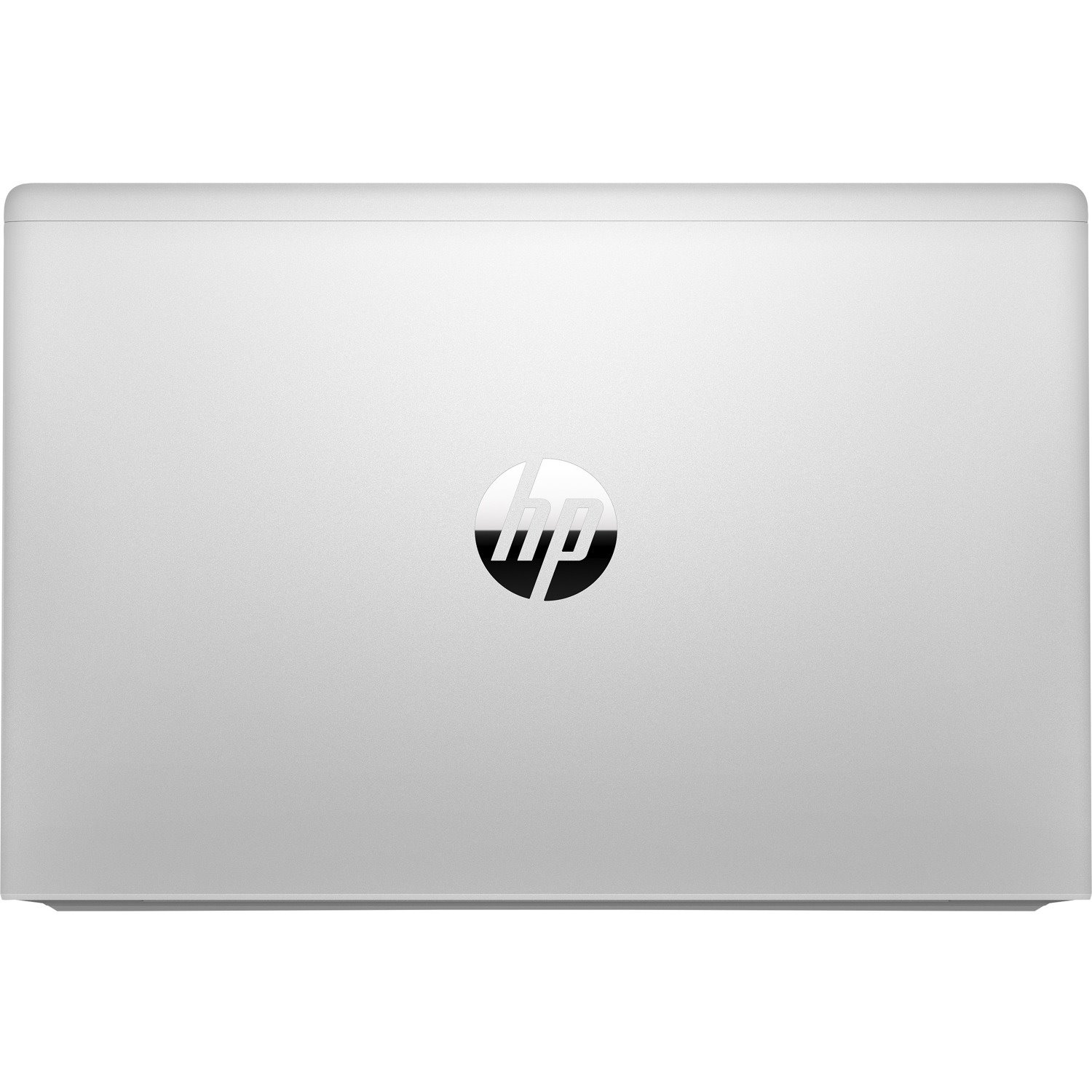 HP ProBook 445 G8 14" Notebook - Full HD - AMD Ryzen 7 5800U - 16 GB - 512 GB SSD - English, French Keyboard - Pike Silver Aluminum