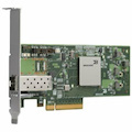 Lenovo Brocade 16Gb FC Dual-port HBA for Lenovo System x
