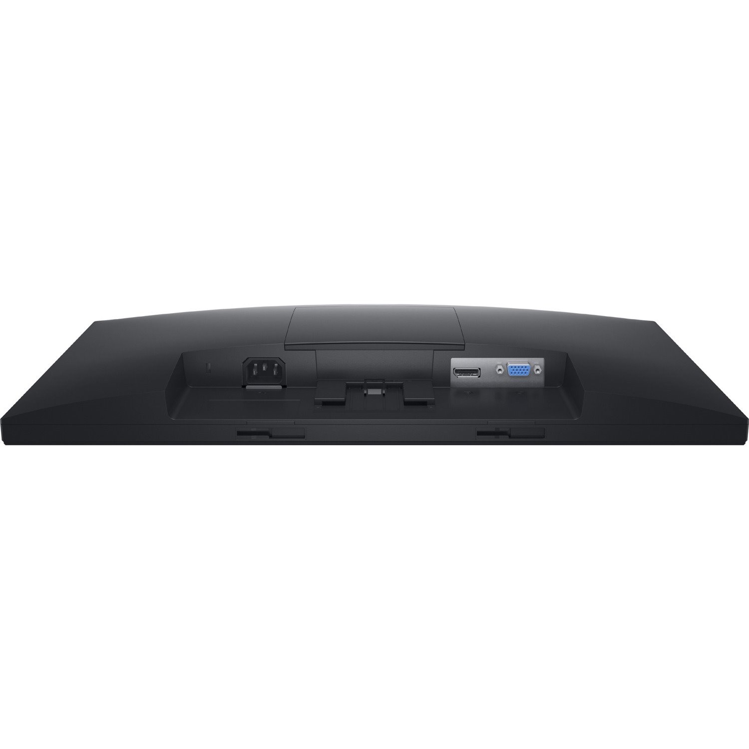 Dell E2020H 19.5" LED LCD Monitor - 16:9 - Black